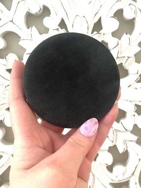 FIFTH Rex Avenue Vintage Compact